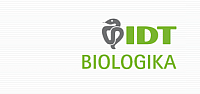 IDT Biologika