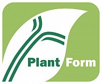 PlantForm Corporation