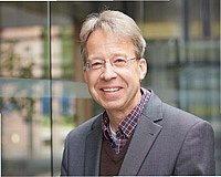 Prof. Dr. Sven-Erik Behrens